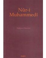 Nur-i Muhammedi