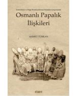 Osmanlı Papalık İlişkileri