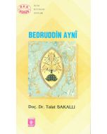 Bedruddin Ayni
