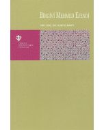 Birgivi Mehmed Efendi