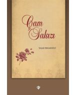 Çam Sakızı
