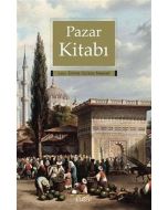 Pazar Kitabı