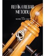 Refik-ı Rebab Metodu