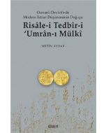 Risale-i Tedbir-i Umran-ı Mülki