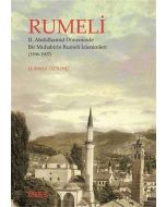 Rumeli
