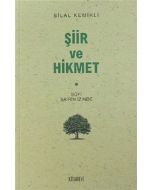 Şiir ve Hikmet