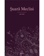 Şuara Meclisi