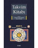 Takvim Kitabı
