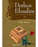 Derken Efendim 2