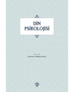 Din Psikolojisi
