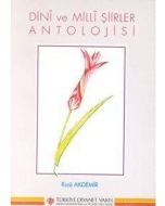 Dini ve Milli Şiirler Antolojisi