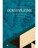 Dünyevileşme