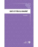 Ebu Eyyub El-Ensari