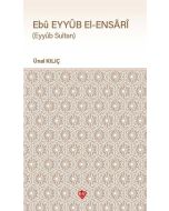 Ebu Eyyüb El-Ensari