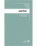 Emeviler