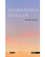 Günbatımına Övgüler