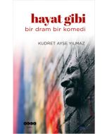 Hayat Gibi