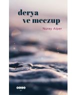 Derya ve Meczup