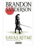 Savaş Ritmi Cilt: 2
