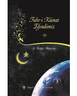 Fahri Kainat Efendimiz 2