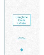 Gençlerle Gönül Gönüle