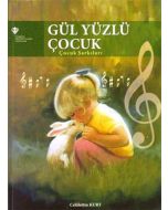 Gül Yüzlü Çocuk