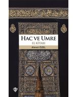 Hac ve Umre El Kitabı