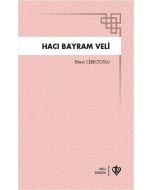 Hacı Bayram Veli