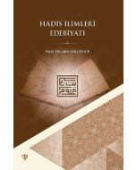 Hadis İlimleri Edebiyatı