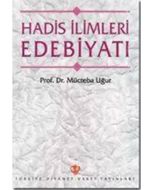 Hadis İlimleri Edebiyatı