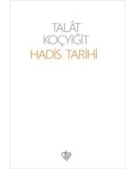 Hadis Tarihi