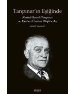 Tanpınar’ın Eşiğinde