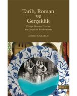 Tarih, Roman ve Gerçeklik