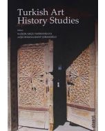 Turkish Art History Studies