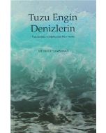 Tuzu Engin Denizlerin