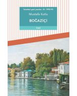 Boğaziçi