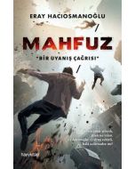 Mahfuz