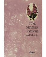Türk Ninniler Hazinesi