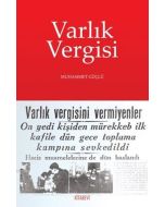 Varlık Vergisi