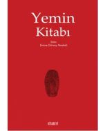 Yemin Kitabı