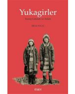 Yukagirler
