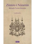 Zümre-i Nazenin