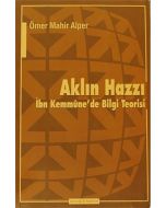 Aklın Hazzı