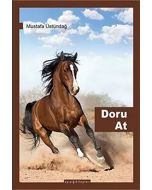 Doru At