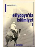 Etiyopya’da İslamiyet 1