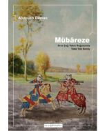 Mübareze