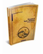 Nerşahinin Tarih-u Buharası