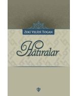 Hatıralar