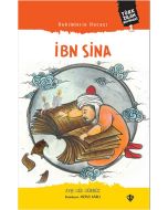 Hekimlerin Hocası İbn Sina