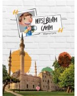 Hepsi Benim Camim
